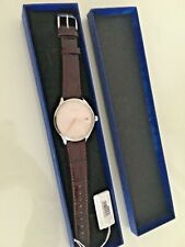 Dugena Premium Sigma Momentum