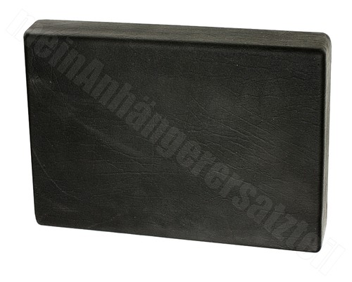 Bootsauflagen auflageplatten - bootsauflagen,