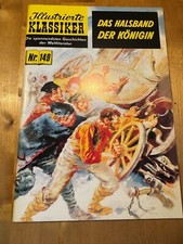 Illustrierte Klassiker