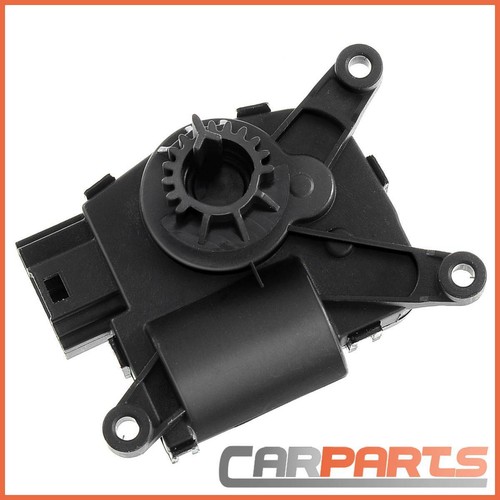 Stellmotor stellelement - stellmotor,