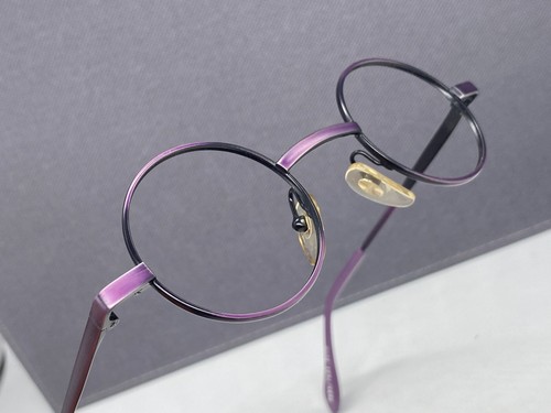 Alain mikli brille herren - mikli,