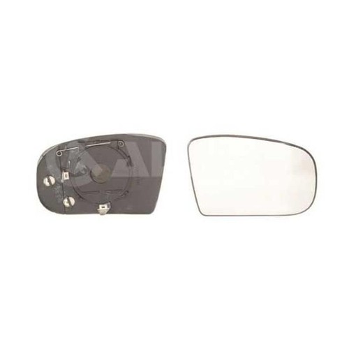 Alkar 6472702 spiegelglas - alkar,