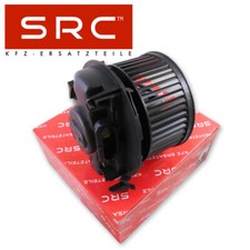 SRC INNENRAUMGEBLÄSE