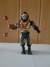 Masters Of The Univers Classic Huricane Hordak