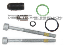 DICHTSATZ 03G198051D