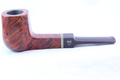 Pfeife pipe pipa - pfeife,, chacom