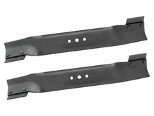 Messersatz (High-Lift) passend