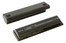 8800mAh Laptop Battery for