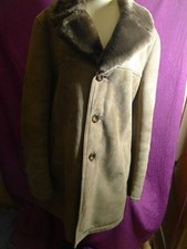 orig. 70er Jahre echt