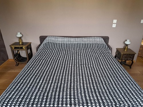 Bettgarnitur 100 baumwolle - 100%,