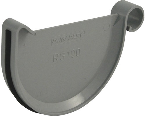 Marley rinnenendstück - marley,