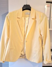 kaffe Damen BLAZER Größe 40