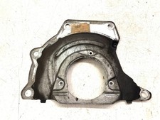 VW Golf 1 2 3 4 Cabrio 1.8L