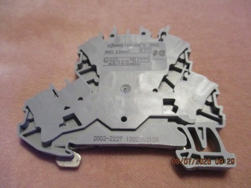 Stk wago gmbh co kg - wago,