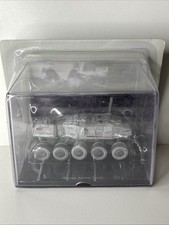 De Agostini - Clone Turbo Tank