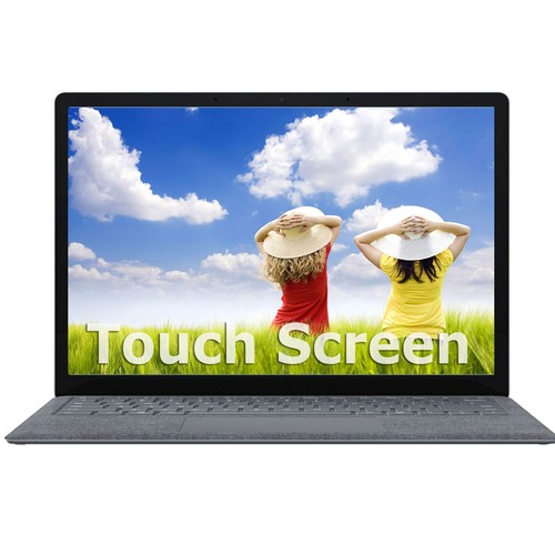 Microsoft surface laptop - laptop, 3