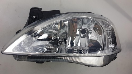Original opel corsa - original, corsa-c