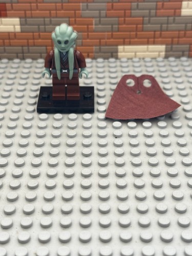 Lego star wars - star,