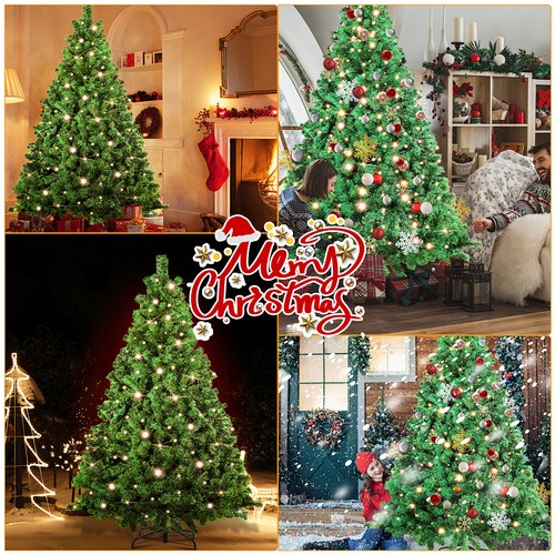 Weihnachtsbaum baum mit - baum,
