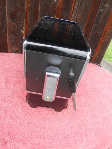 Tchibo coffe maker - tchibo,