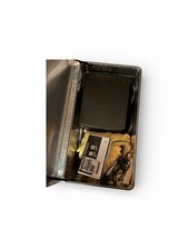 PA-Anlage / Boxen-Set – the