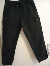 Herren Hose von REELL Reflex