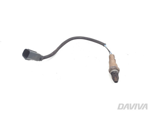 Volvo v60 lambdasondensensor - volvo,