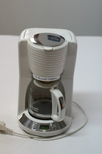 Russell Hobbs  24930-56 1100W 10-Tassen Kaffeemaschine