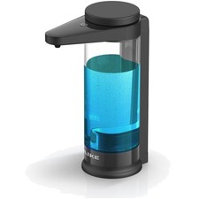 Automatischer Seifenspender