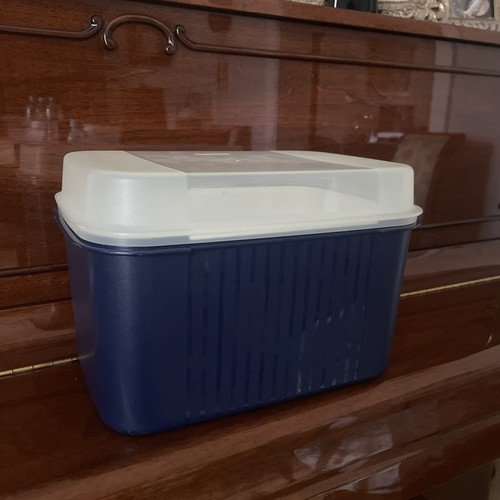 Tupperware großes - tupperware,