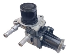 AGR-Ventil JX6Q-9D475-AC