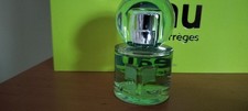 Courrèges   EAU   30 ml neu
