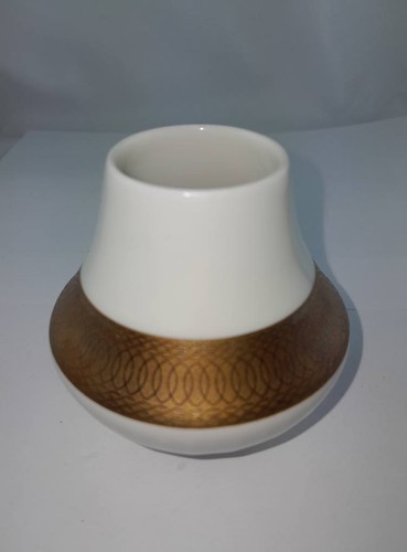 Kleine vase scherzer germany - scherzer,