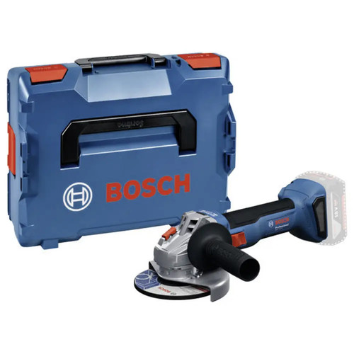 Bosch professional gws - bosch,