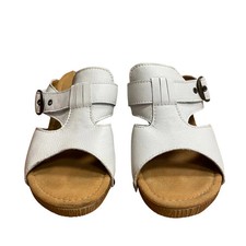 Gabor Pantoletten Sandalen