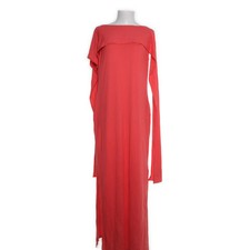 Feraud Paris, Maxikleid