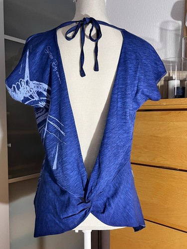 Raffiniertes shirt original - raffiniertes, *