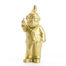 Ottmar Hörl - Sponti Zwerg -