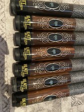 Blatt Billiards Original Queue