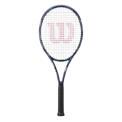 Wilson blade 100l open - wilson, v9