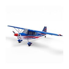 E-flite RC Airplane Decathlon