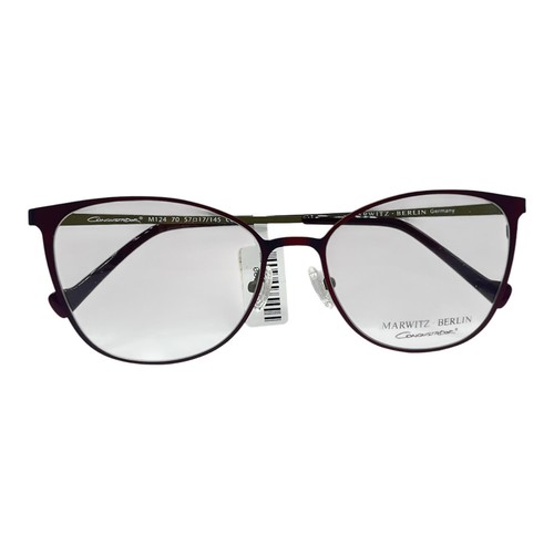 Brille marwitz berlin - marwitz,