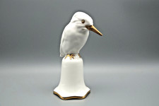 Porzellanfigur hutschenreuther - porzellanfigur,
