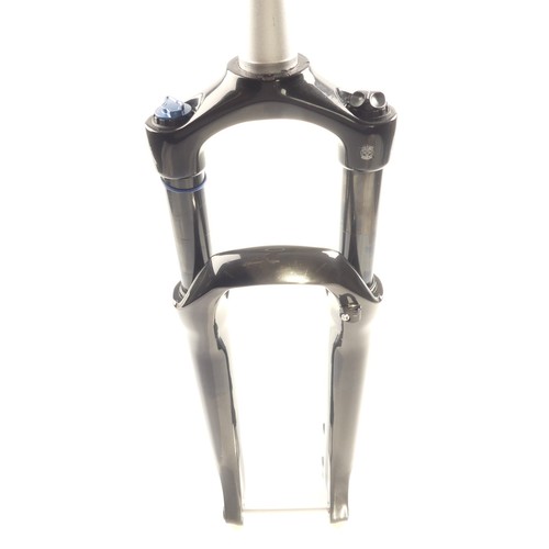 Suntour nx1 air 100mm - 32,