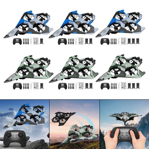 Ferngesteuertes flugzeug - ferngesteuertes,