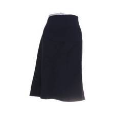 Christoff, Rock, Größe: 40