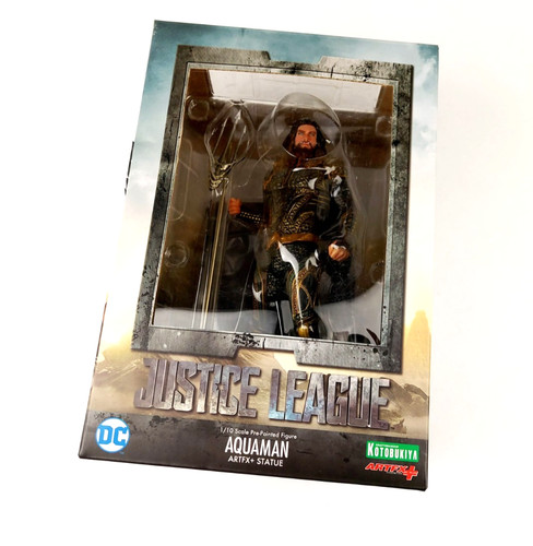 Rarität kotobukiya artfx - kotobukiya, artfx+