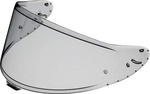 Shoei visier cwr - visier, cwr-f2pn