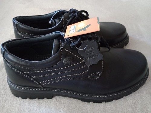 Schuhe halbschuhe größe 40 - schuhe,