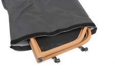 Windschotttasche Variante 4
